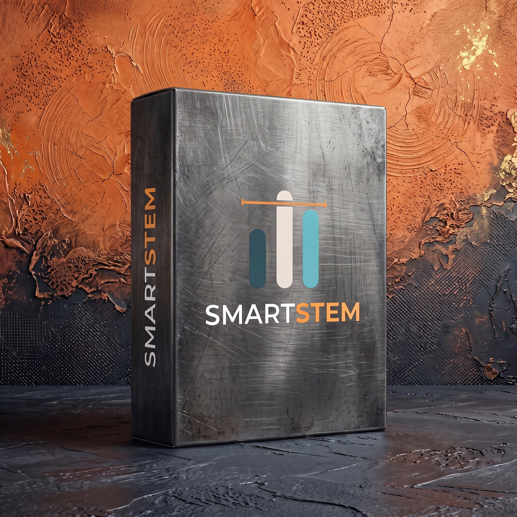 SmartStem Beta