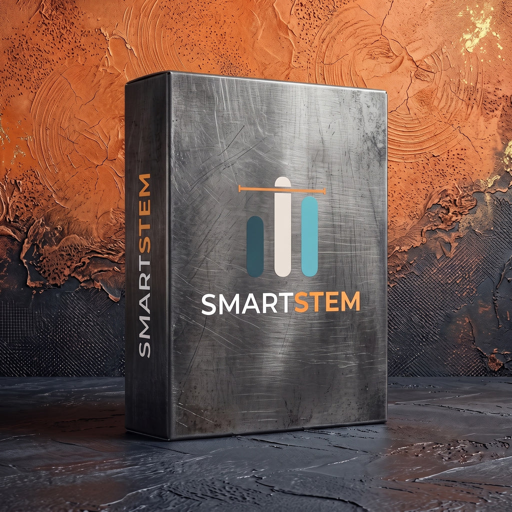 SmartStem